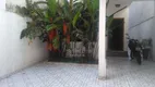 Foto 14 de Sobrado com 4 Quartos à venda, 238m² em Cambuci, São Paulo
