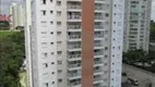 Foto 21 de Apartamento com 3 Quartos à venda, 111m² em Parque Prado, Campinas