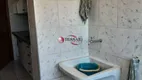 Foto 18 de Apartamento com 3 Quartos à venda, 95m² em Centro, São José do Rio Preto