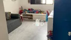 Foto 28 de Apartamento com 4 Quartos à venda, 190m² em Centro, Uberlândia