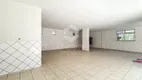 Foto 38 de Apartamento com 4 Quartos à venda, 129m² em Caiçara Adeláide, Belo Horizonte