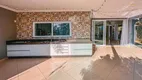 Foto 25 de Casa de Condomínio com 6 Quartos à venda, 574m² em Itapema, Itatiba