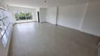 Foto 6 de Sala Comercial para alugar, 61m² em São Francisco, Campo Grande