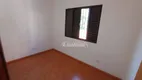 Foto 10 de Sobrado com 3 Quartos à venda, 223m² em Jardim Paraíso, São Paulo