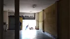 Foto 21 de Galpão/Depósito/Armazém para alugar, 150m² em Limão, São Paulo