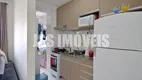 Foto 7 de Apartamento com 2 Quartos à venda, 47m² em Vila Andrade, São Paulo