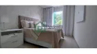 Foto 8 de Apartamento com 2 Quartos à venda, 80m² em Chacara Paraiso, Nova Friburgo