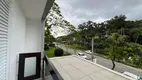 Foto 21 de Casa com 4 Quartos à venda, 361m² em América, Joinville