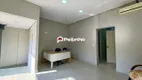 Foto 3 de Sala Comercial para alugar, 192m² em Vila Cidade Jardim, Limeira