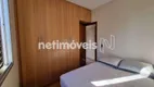 Foto 11 de Apartamento com 3 Quartos à venda, 80m² em Monsenhor Messias, Belo Horizonte