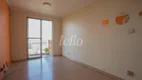 Foto 5 de Apartamento com 2 Quartos à venda, 54m² em Vila Feliz, São Paulo