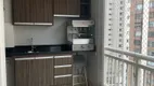 Foto 6 de Apartamento com 3 Quartos à venda, 71m² em Morumbi, São Paulo