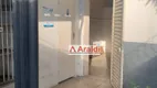 Foto 18 de Imóvel Comercial com 4 Quartos para alugar, 150m² em Campo Belo, São Paulo