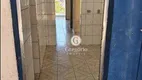 Foto 4 de Sobrado com 3 Quartos à venda, 200m² em Jardim Nova Esperanca, Francisco Morato