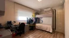 Foto 41 de Casa de Condomínio com 4 Quartos à venda, 320m² em Jardim Recanto, Valinhos