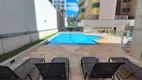 Foto 44 de Apartamento com 3 Quartos à venda, 92m² em Norte (Águas Claras), Brasília