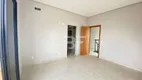 Foto 32 de Casa de Condomínio com 3 Quartos para venda ou aluguel, 220m² em JARDIM BRESCIA, Indaiatuba