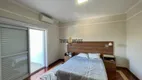 Foto 17 de Casa de Condomínio com 4 Quartos à venda, 630m² em Village Visconde de Itamaraca, Valinhos