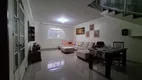 Foto 4 de Casa de Condomínio com 3 Quartos à venda, 244m² em Taguatinga Norte, Taguatinga