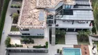 Foto 6 de Casa de Condomínio com 4 Quartos à venda, 1000m² em Jardim Torino, Cotia