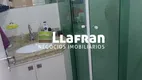 Foto 9 de Apartamento com 3 Quartos à venda, 62m² em Vila Andrade, São Paulo