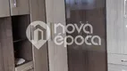 Foto 14 de Apartamento com 2 Quartos à venda, 45m² em Vila Isabel, Rio de Janeiro