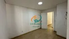 Foto 13 de Apartamento com 2 Quartos à venda, 58m² em Jardim Flor da Montanha, Guarulhos