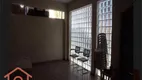 Foto 7 de Sobrado com 5 Quartos à venda, 360m² em Campo Limpo, São Paulo