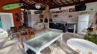 Foto 7 de Casa de Condomínio com 5 Quartos à venda, 562m² em Caraguata, Mairiporã