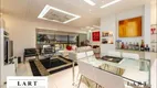Foto 8 de Apartamento com 4 Quartos à venda, 180m² em Ipanema, Rio de Janeiro