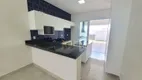 Foto 4 de Casa de Condomínio com 3 Quartos à venda, 162m² em Condomínio Jardim de Mônaco, Hortolândia