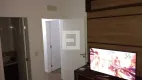 Foto 14 de Apartamento com 3 Quartos à venda, 98m² em Areias, São José