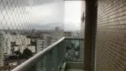 Foto 14 de Apartamento com 3 Quartos à venda, 118m² em Boqueirão, Santos