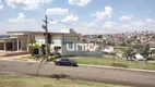Foto 2 de Casa de Condomínio com 5 Quartos para venda ou aluguel, 500m² em RESERVA DO ENGENHO, Piracicaba