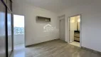 Foto 30 de Apartamento com 3 Quartos para alugar, 135m² em Jardim das Nações, Taubaté