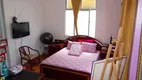 Foto 12 de Apartamento com 4 Quartos à venda, 142m² em Canela, Salvador