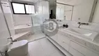 Foto 14 de Apartamento com 3 Quartos à venda, 283m² em Beira Mar, Florianópolis