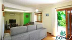 Foto 6 de Casa com 5 Quartos para alugar, 350m² em Vila Nova, Porto Alegre