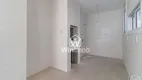 Foto 6 de Apartamento com 3 Quartos à venda, 105m² em Passo D areia, Porto Alegre