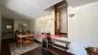 Foto 7 de Casa com 3 Quartos à venda, 231m² em Verbo Divino, Barra Mansa
