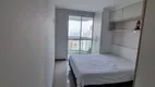 Foto 7 de Apartamento com 2 Quartos à venda, 75m² em Praia da Costa, Vila Velha