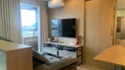 Foto 28 de Apartamento com 2 Quartos à venda, 69m² em Jardim México, Itatiba