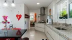 Foto 10 de Apartamento com 3 Quartos à venda, 123m² em Ecoville, Curitiba