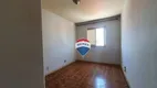 Foto 20 de Apartamento com 3 Quartos para alugar, 100m² em Centro, Mogi Mirim