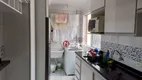 Foto 5 de Apartamento com 3 Quartos à venda, 55m² em San Fernando, Londrina