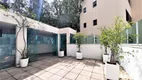 Foto 14 de Apartamento com 4 Quartos à venda, 320m² em Anchieta, Belo Horizonte