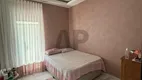 Foto 22 de Casa de Condomínio com 3 Quartos à venda, 182m² em Buru, Salto