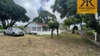 Foto 11 de Fazenda/Sítio com 5 Quartos à venda, 40000m² em Centro, Paudalho