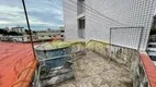 Foto 16 de Casa com 2 Quartos para alugar, 80m² em Vila Guilherme, São Paulo