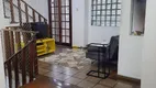 Foto 26 de Sobrado com 3 Quartos à venda, 269m² em Centro, São Bernardo do Campo